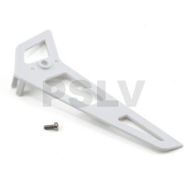 BLH3724  Vertical Fin 130X  